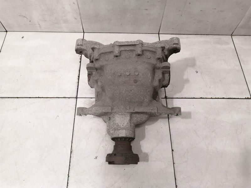 Ford Mustang MK6 S550 Rear Diff FR3Z-4310-A Rear Differential 5.0 V8 GT