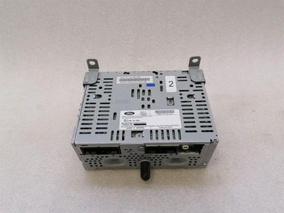 FORD MUSTANG MK6 S550 CD player GR3T-19C107-KK audio system controller