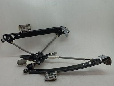 Ford Mustang Mk6 Right Front Door Winder FR3Z-6323200-C Front Window Regulator Re