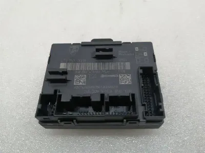 LAMBORGHINI HURRICANE LP 610-4 SPYDER Electronic Module 4T0959793H Control Unit