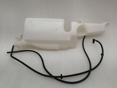 LAMBORGHINI HURRICANE LP 610-4 Washer Reservior 4T2955945A Wipe Water Container