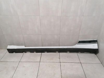 Ford Mustang MK6 S550 Side Skirt FR3B-6310155-AN Side Sills