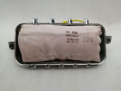 Ford Mustang MK6 S550 Modules GR3B-63044A74-BJ Module RHD