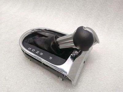 Ford Mustang MK6 S550 Gear Knob FR3P-7K004 Shift Button CAR