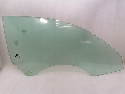 FORD MUSTANG MK6 S550 Right Front Door Glass FR3Z-6321410-A Front Door Glass Re