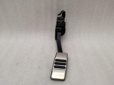 FORD MUSTANG MK6 S550 ACCELERATOR PEDAL (ELECTRICAL) GR3C-9F836-AA accelerator pedal