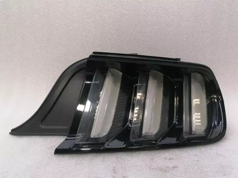 Ford Mustang Mk6 S550 Right Rear Light FR3B-13B504-CN Rear Tail Light Euro