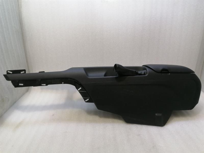 FORD MUSTANG MK6 S550 Centre Console FR3Z-63045B30-AB Centre Console