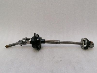FORD MUSTANG MK6 S550 STEERING JOINT GR3C-3E751-BE TIE RODS