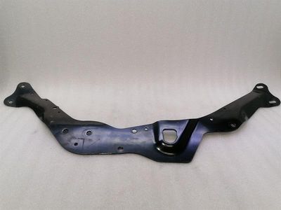 FORD MUSTANG MK6 S550 STIFFENING BRACE STRUT GR3B-16D154 BRACKET CARRIER