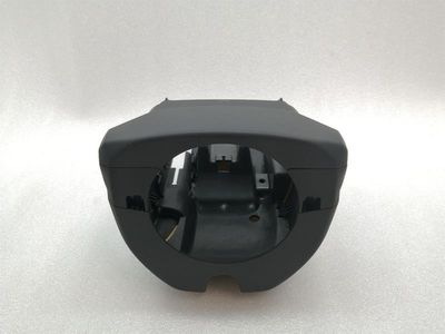 LAMBORGHINI HURACAN LP 610-4 SPYDER 4T0953512 STEERING TRIM STEERING SHROUD