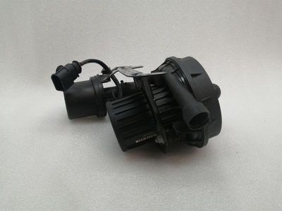 LAMBORGHINI HURRICANE LP 610-4 SPYDER Air Pump 4S0906601 Air Pump