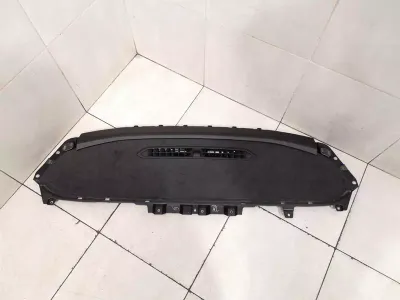 LAMBORGHINI HURRICANE LP 610-4 SPYDER Dashboard 4T2857003C Dashboard RHD