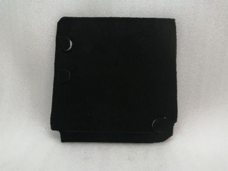 LAMBORGHINI HURRICANE LP 610-4 SPYDER 4T0010503