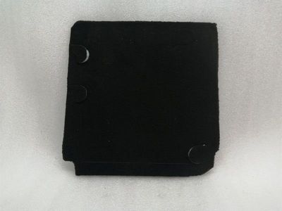 LAMBORGHINI HURRICANE LP 610-4 SPYDER 4T0010503