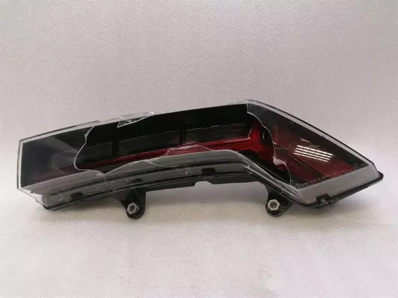 LAMBORGHINI HURRICANE LP 610-4 SPYDER Right Light 4T0945096 Tail Light Right