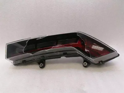 LAMBORGHINI HURRICANE LP 610-4 SPYDER Right Light 4T0945096 Tail Light Right