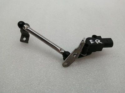 LAMBORGHINI HURACAN LP 610-4 SPYDER SENSOR 3C0907503 LEVEL FRONT RIGHT