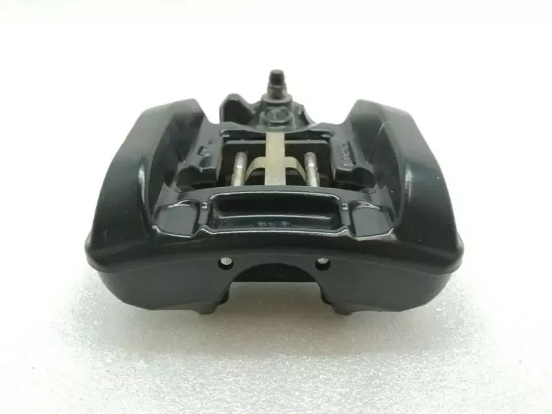 LAMBORGHINI HURACAN LP 610-4 Right Rear Caliper 4S0615404E Bremssattel hinten RH