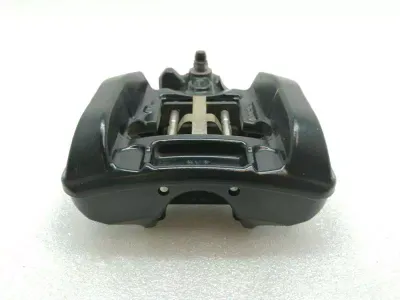LAMBORGHINI HURACAN LP 610-4 Right Rear Caliper 4S0615404E Bremssattel hinten RH