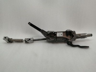 LAMBORGHINI HURRICANE LP 610-4 SPYDER Steering Column 4T0419506H Steering Column