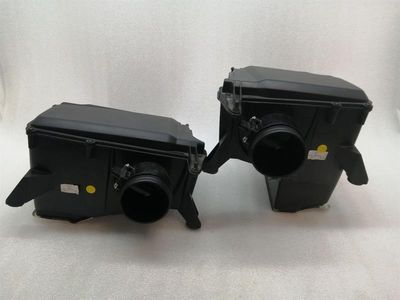 LAMBORGHINI HURRICANE LP 610-4 SPYDER Air Filter Box 4S0133837K Air Filter Box