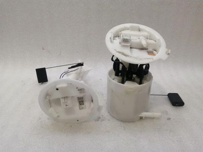 Ford Mustang MK5 S550 SHELBY GT350 Fuel Pump FR3V9H307-CC Fuel Pump