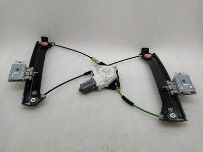 LAMBORGHINI HURRICANE LP 610-4 SPYDER Right Door Winder 4T0837398C Power Window