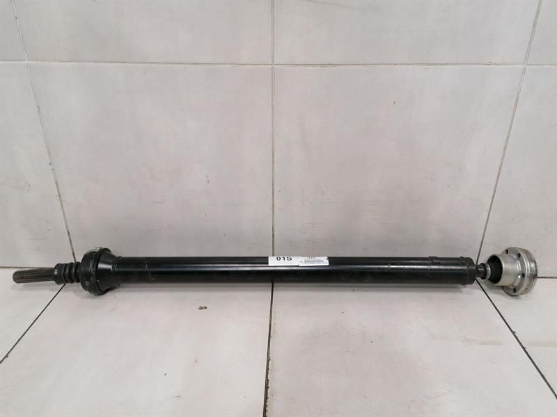 LAMBORGHINI HURRICANE LP 610-4 SPYDER Prophetic 4T0521101 Gimbal Shaft