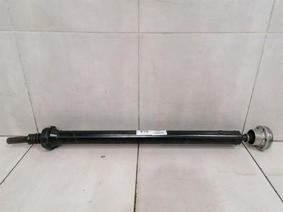 LAMBORGHINI HURRICANE LP 610-4 SPYDER Prophetic 4T0521101 Gimbal Shaft