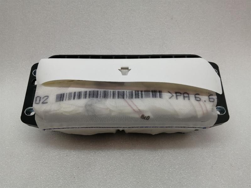 Lamborghini Huracan LP 610-4 Spyder Module 4G8880204D Module