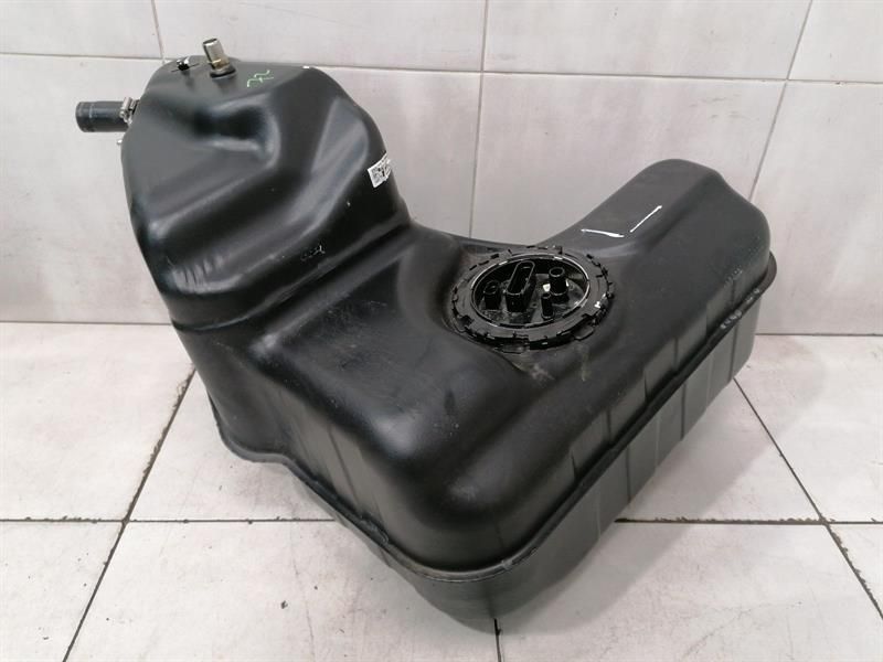 LAMBORGHINI HURRICANE LP 610-4 SPYDER Fuel Tank 4T7201022A Fuel Tank RH