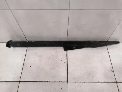 Lamborghini Aventador holder-bracket 470813649K holder carrier rear left upper