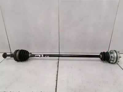 LAMBORGHINI HURRICANE LP 610-4 Right Drive Shaft 4T0407271B Drive Shaft Front