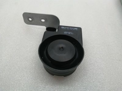 LAMBORGHINI HURRICANE LP 610-4 SPYDER Alarm ECU 1K0951605C Siren Alarm Alarm Alarmmanlag