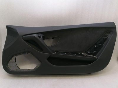 Lamborghini Huracan LP 610-4 Spyder Door Card Right 4T2867108M Door Panel RH