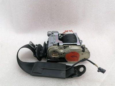 LAMBORGHINI HURRICANE LP 610-4 SPYDER FLH seatbelt 4T2857705E RIGHT HANDLE RHD