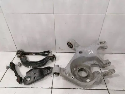 Ford Mustang Mk5 Right Rear Wishbone FR3V-5A970-CB Wishbone Rear Right