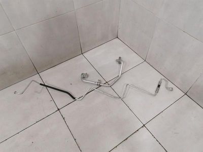 Ford Mustang MK5 SHELF GT350 A/C Pipe FR3Z-19835-C Air Conditioning Line Air Conditioning