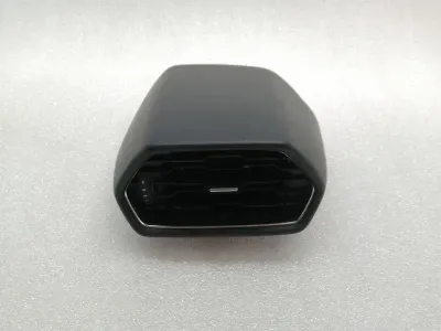 LAMBORGHINI HURRICANE LP 610-4 SPYDER LeftAir Vent 4T0819706H Vent Nozzle Left
