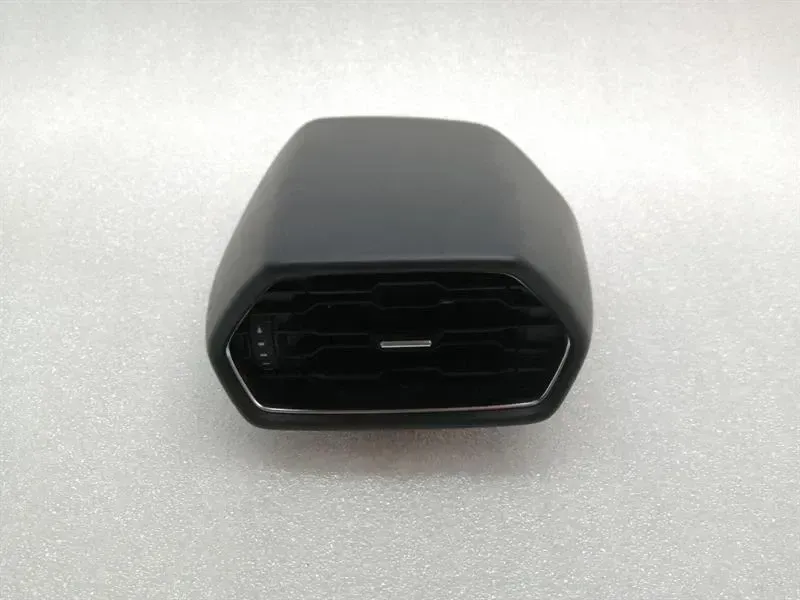 LAMBORGHINI HURRICANE LP 610-4 SPYDER LeftAir Vent 4T0819706H Vent Nozzle Left