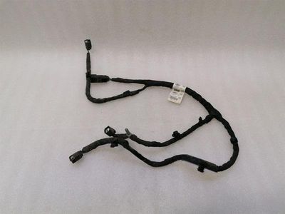 Ford Mustang MK5 S550 SHELF GT350 Wiring Loom FR3V-14B102-AB Harness