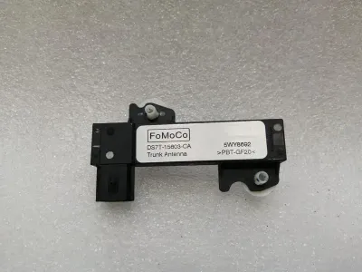 Ford Mustang MK5 S550 SHELF GT350 Aerial / Antenna DS7T15603-CA Antenna