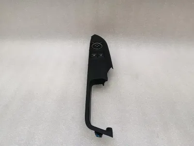 Ford Mustang MK5 S550 SHELBY GT350 Switch FR3V-14A564-AH Switch