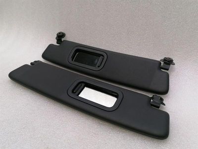 LAMBORGHINI HURRICANE LP 610-4 SPYDER Sun Viewfinder 4T0857551BQG8 Sun Bezel