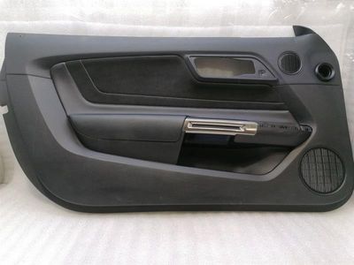 Ford Mustang MK5 S550 SHELF GT350 Door Card HR3Z-6323942-BA Door Trim