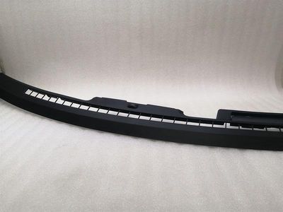 FORD MUSTANG MK5 S550 SHELBY GT350 FR3V-19G468-AD COVER (LED Tach Light)