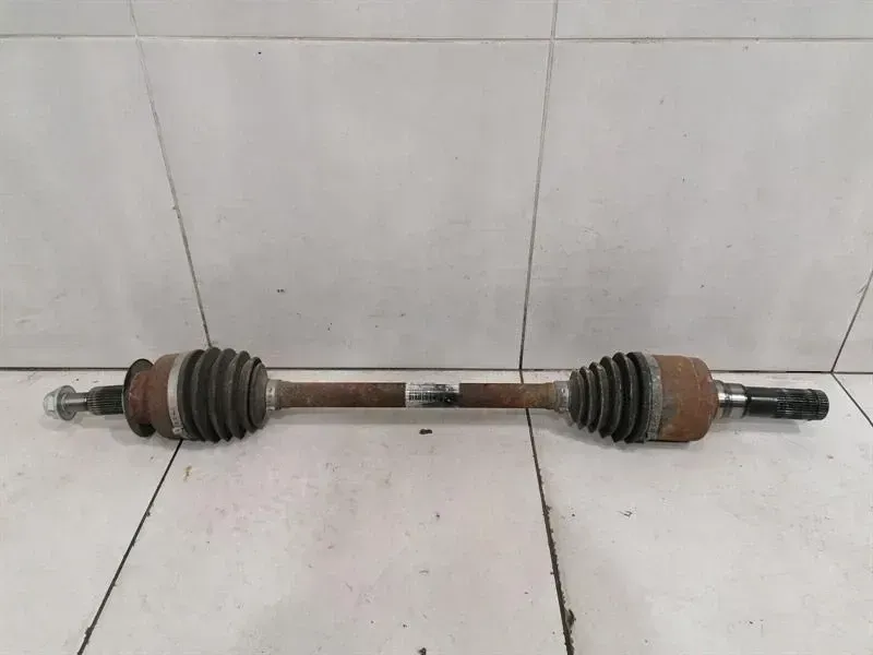 Ford Mustang MK6 S550 Drive Shaft Rear Right KR33-4K138-BA Rear Right Drive