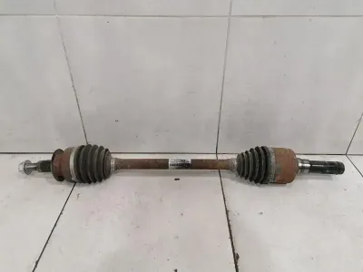 Ford Mustang MK6 S550 Drive Shaft Rear Right KR33-4K138-BA Rear Right Drive