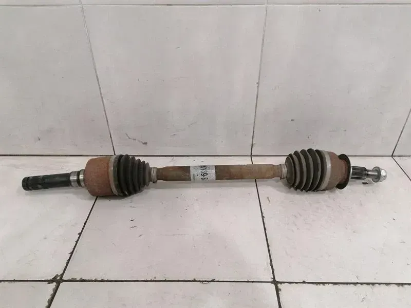 Ford Mustang MK6 S550 Left Rear Drive Shaft KR33-4K139-BA Rear Drive Shaft